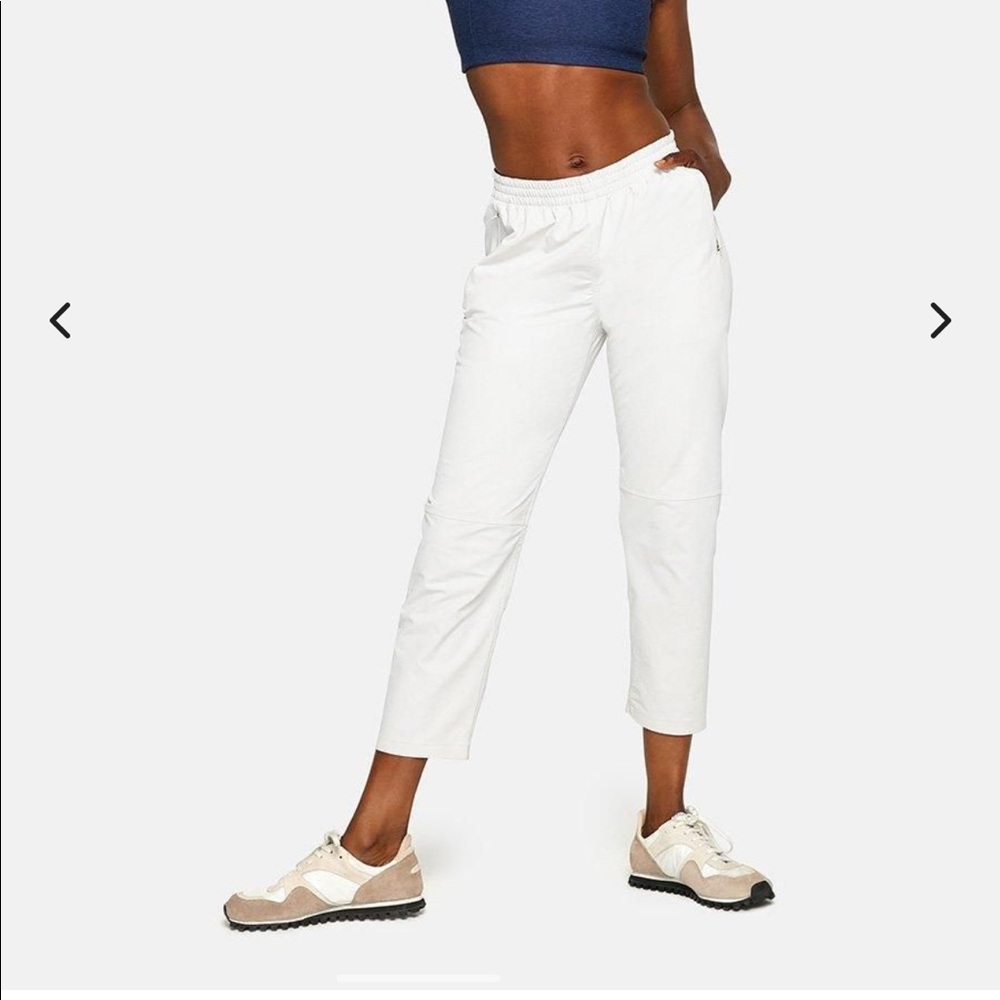Outdoor Voices Rectrek Pant